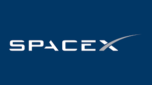 spacex-logo