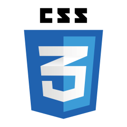 css3-logo