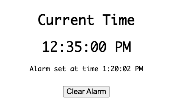 alarm-clock-clear