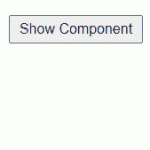 How to Show/Hide component in React JS