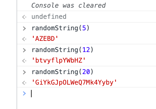 random_string_console