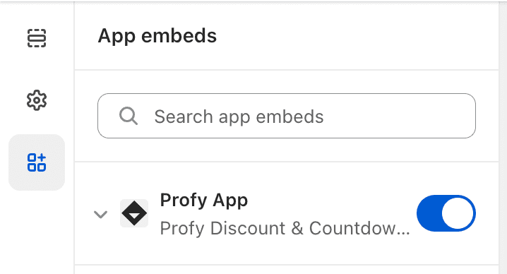 app-embed